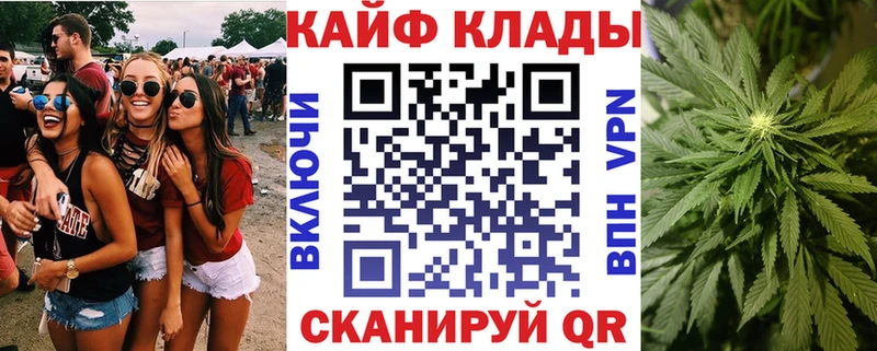 Виды наркотиков купить Гусь-Хрустальный Alpha-PVP  МЕФ  Cocaine  Кетамин  Галлюциногенные грибы  Бошки Шишки  ГАШИШ 