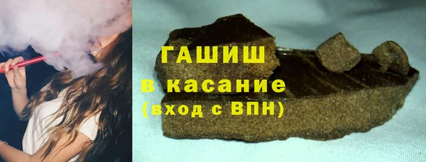 молекула духа Богородицк