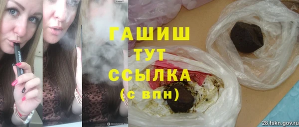 молекула духа Богородицк