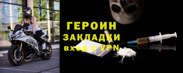 молекула духа Богородицк