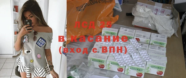 молекула духа Богородицк