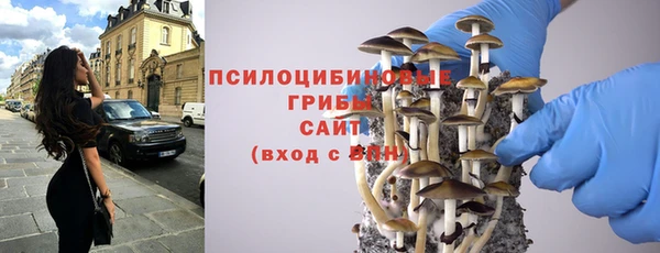 герыч Богородск